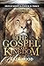 The Gospel of the Kingdom