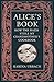 Alice's Book: How the Nazis Stole My Grandmother's Cookbook
