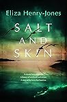 Salt and Skin