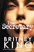 The Secretary