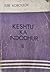 Kështu ka ndodhur 2 by Jurij Korolkov