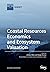 Coastal Resources Economics...