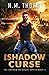 The Shadow Curse