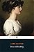 Sense and Sensibility (Oxford World's Classics)