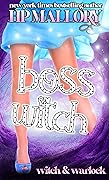 Boss Witch