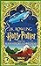 Harry Potter und die Kammer des Schreckens (Harry Potter 2)