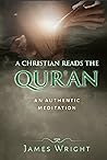 A Christian Reads...