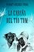 La cabaña del tío Tom (Classic bestseller) (Spanish Edition)