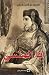 Ana al-Mansi أنا المنسي : رواية