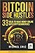 Bitcoin Side Hustles by Michael Cruz