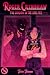Roger Crenshaw: The Shadow ...