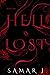 Hell is Lost (Book 1)