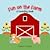Fun on the Farm