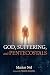 God, Suffering, and Penteco...