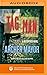 Tag Man (The Joe Gunther Mysteries)