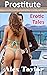 Erotic Tales: Prostitute