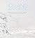 Iceland Wintertide (English and Icelandic Edition)