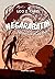 Negarabatin Negeri di Balik Bukit by Udo Z. Karzi