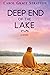 Deep End of the Lake
