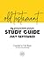 Old Testament Big Picture/Little Picture Study Guide by Cali Black