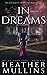 In Dreams (The Baldoni Files)