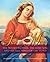 Jesus and Mary the Blessed Mother the Holy Son, and His Teach... by Jon Kennedy