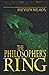 The Philosopher's Ring