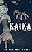 Kaika (The Torihada Files)