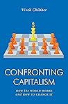Confronting Capit...