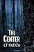 The Center