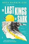 The Last Kings of...