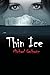 Thin Ice (Eurosec Corporation)