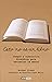 Esto no es un libro: Para poner tus neuronas a prueba (Tiempo libre) (Spanish Edition)