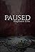 Paused