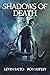 Shadows of Death: Supernatu...