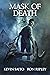 Mask of Death: Supernatural...