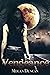 Vengeance, an Urban Dystopian (Agents of Evil Series Book 3)