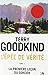 L'Épée de Vérité, T1  by Terry Goodkind