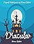 Dracula By Bram Stoker Annotated.