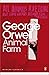 Animal Farm by George Orwell