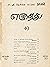 எழுத்து 40: ஏப்ரல் 1962 (Tamil Edition)