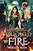 Followed by Fire (The Incineration Saga)