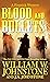 Blood and Bullets (A Firestick Western, 2)