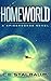 Homeworld (The Spiderverse ...