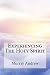Experiencing The Holy Spirit by Murray Andrew