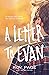 A Letter to Evan: An averag...