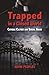 Trapped in a Closed World: Catholic Culture and Sexual Abuse