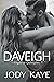 Daveigh (The Kingsbrier Qui...