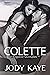 Colette (The Kingsbrier Qui...
