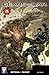 Gears of War #6